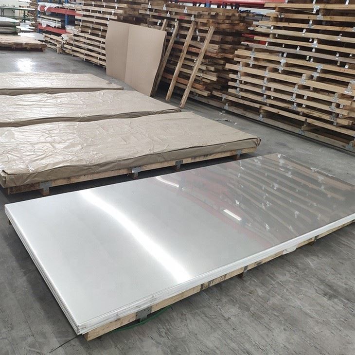 High-Strength Low-Alloy Steel For Automotive Industrial Applications high quality
