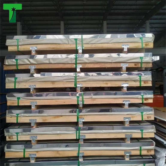 product-554-554