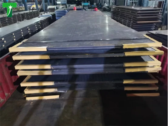 product-554-415