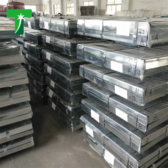 product-554-554