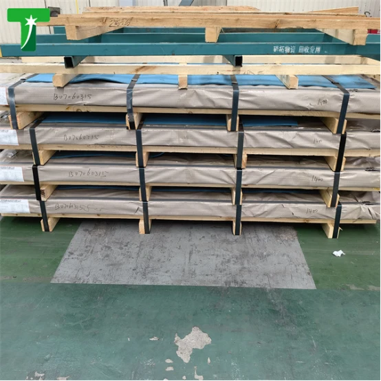 product-554-554 product-554-554