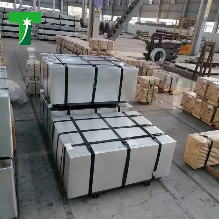 product-700-700 product-700-700