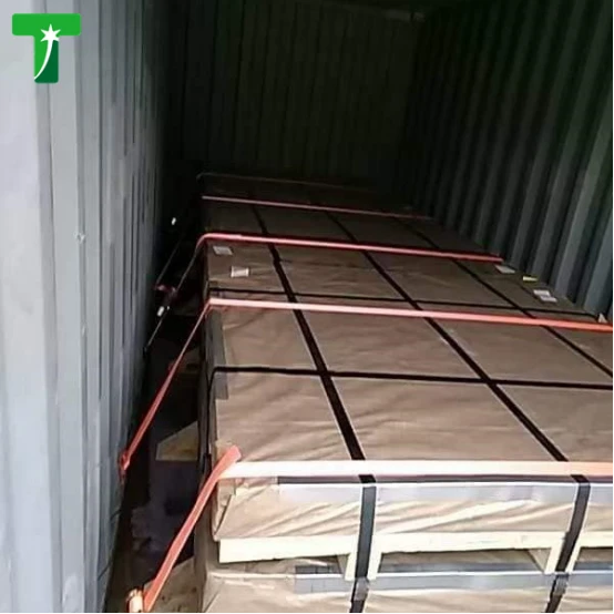 product-554-554