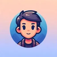 프랭크 린